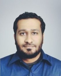 Fahim Fuard